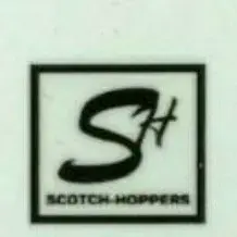 store logo